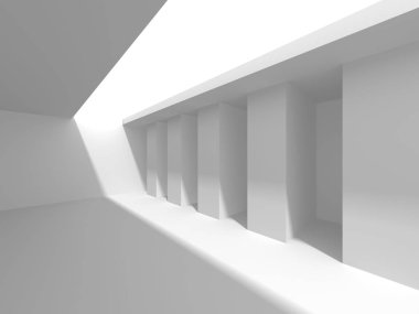 modern mimari tasarım 