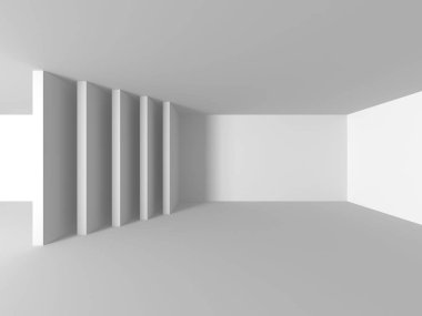 Beyaz Mimarlık İnşaat 