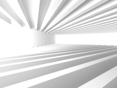 modern mimari tasarım 