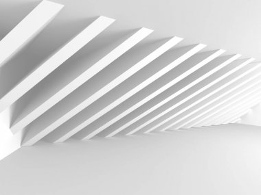 Beyaz Mimarlık İnşaat 