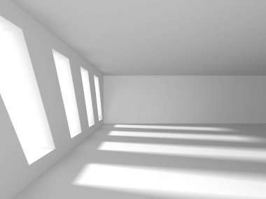 modern mimari tasarım 