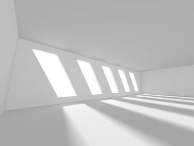 modern mimari tasarım 