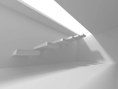 modern mimari tasarım 