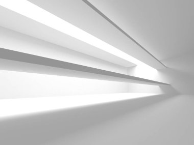 modern mimari tasarım 