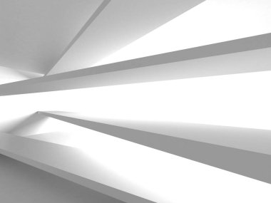 modern mimari tasarım 