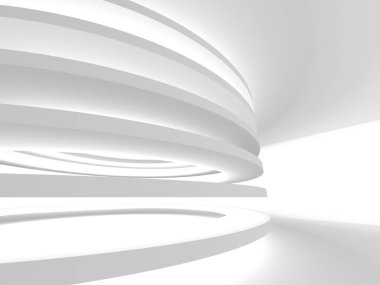 modern mimari tasarım 