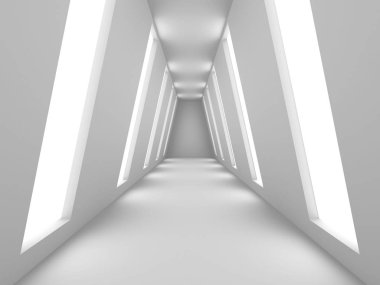 modern mimari tasarım 