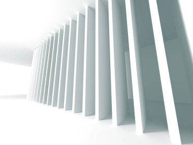 modern mimari tasarım