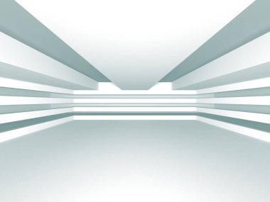 modern mimari tasarım