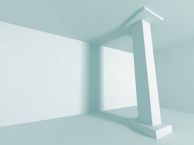 modern mimari tasarım