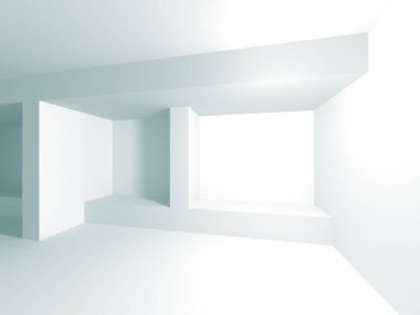 modern mimari tasarım