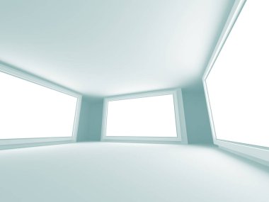 Beyaz Mimarlık İnşaat