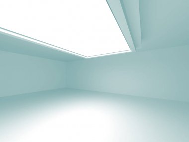 Mimari Modern tasarım arka plan