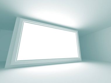 Beyaz Mimarlık İnşaat