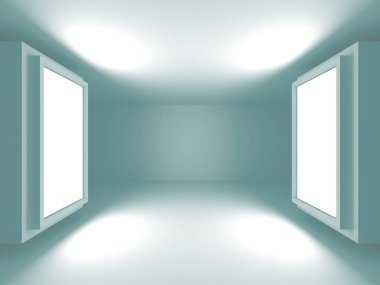 Beyaz Mimarlık İnşaat