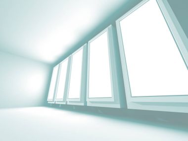 Beyaz Mimarlık İnşaat