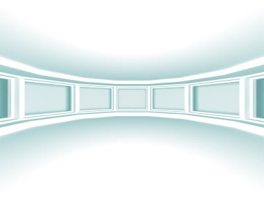 Beyaz Mimarlık İnşaat