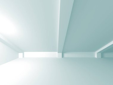 Mimari Modern tasarım arka plan