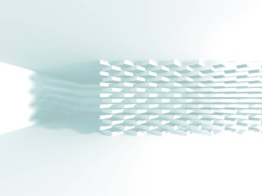 modern mimari tasarım  