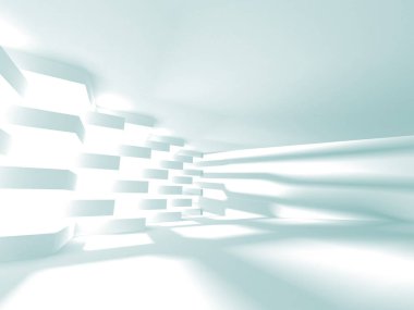 modern mimari tasarım  