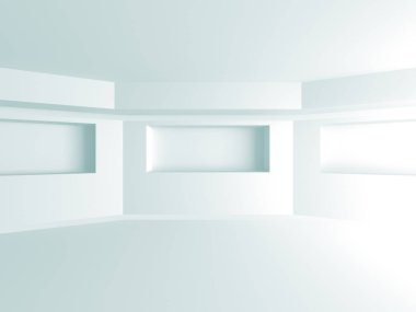 modern mimari tasarım  