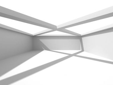 modern mimari tasarım  