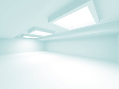 modern mimari tasarım  