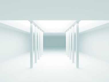 modern mimari tasarım  