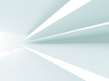 Beyaz Mimarlık inşaat arka plan