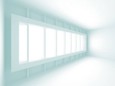 modern mimari tasarım  