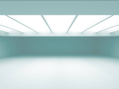 Beyaz Mimarlık inşaat arka plan