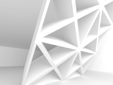 Beyaz Mimarlık İnşaat 