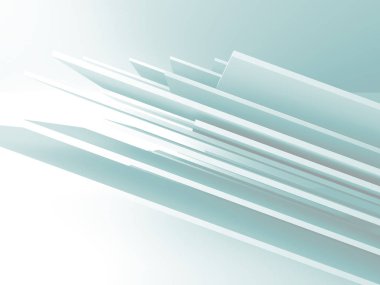 Beyaz Mimarlık İnşaat 