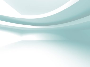 Beyaz Mimarlık İnşaat 