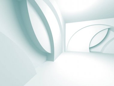 modern mimari tasarım 