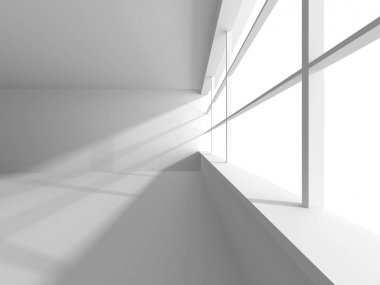 modern mimari tasarım 