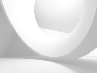 modern mimari tasarım 