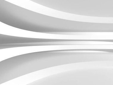 Beyaz Mimarlık İnşaat 