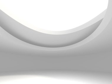 modern mimari tasarım 