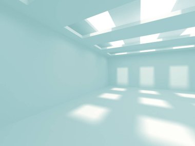 Beyaz Mimarlık İnşaat 