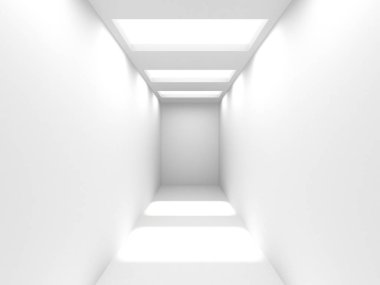 Beyaz Mimarlık İnşaat 