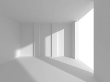 Mimari Modern tasarım arka plan