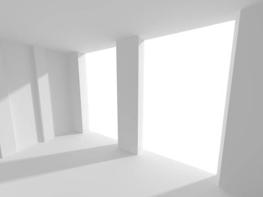 Beyaz Mimarlık İnşaat 