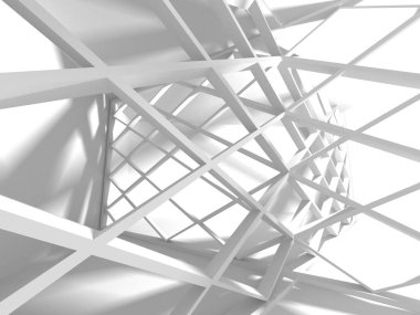 Beyaz Mimarlık İnşaat  