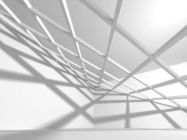 Beyaz Mimarlık İnşaat 