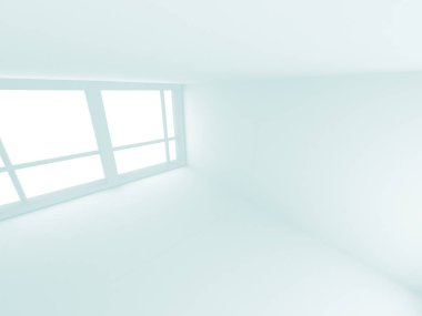 Mimari Modern tasarım arka plan