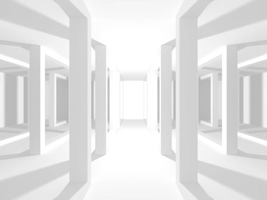 Beyaz Mimarlık İnşaat