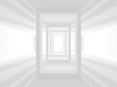 Mimari Modern tasarım arka plan