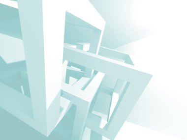 Beyaz Mimarlık İnşaat