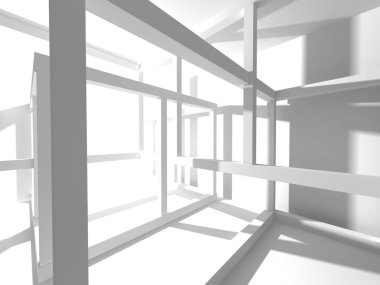 Beyaz Mimarlık İnşaat